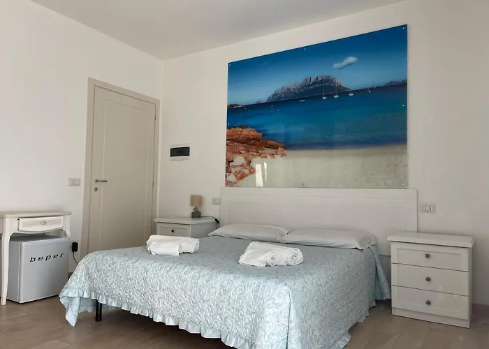 Manzoni