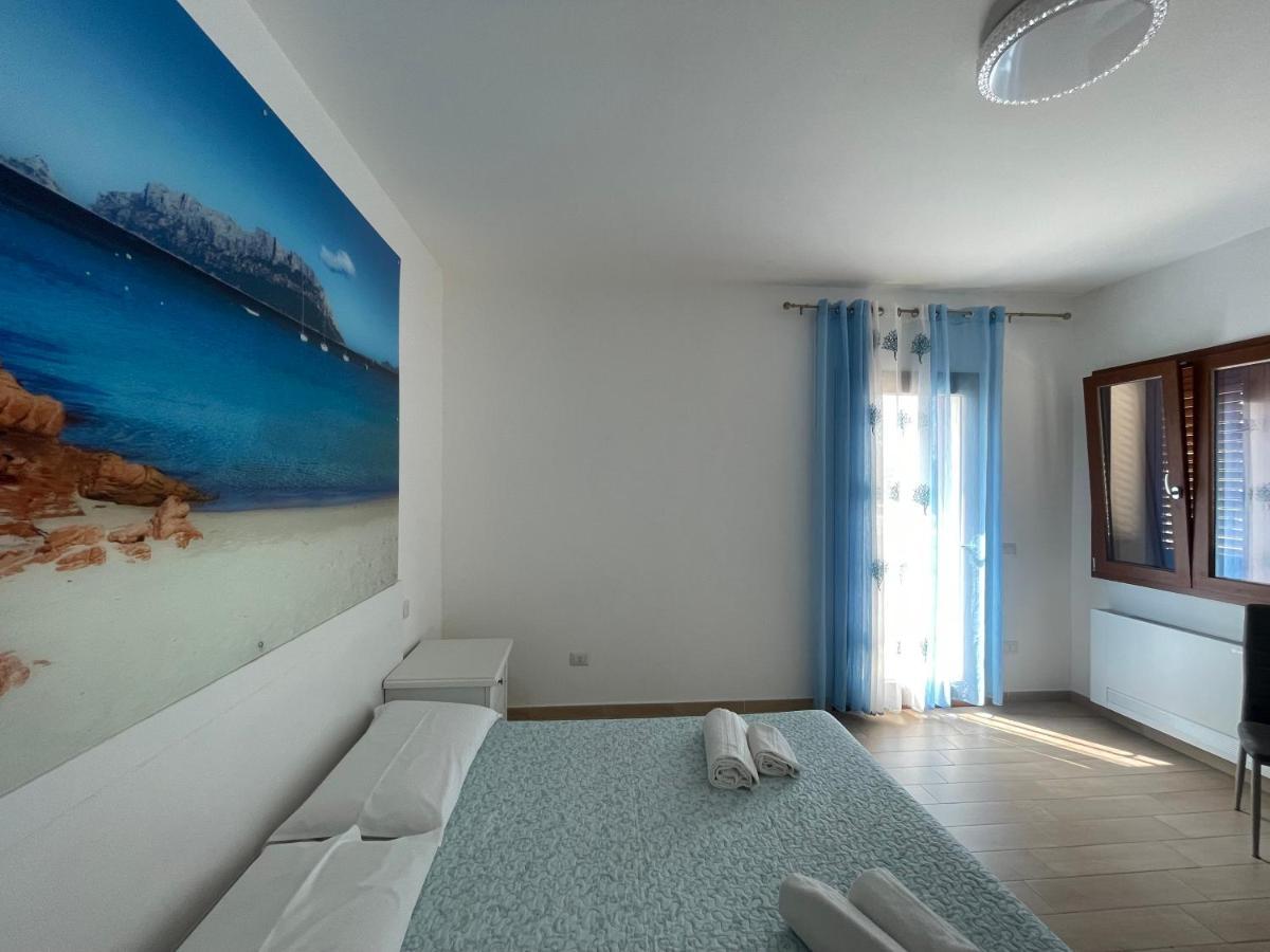 Manzoni * Olbia